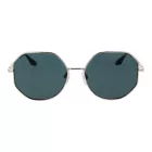 Trussardi napszemüveg TSW3012 03B 56 női 