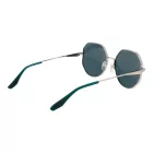 Trussardi napszemüveg TSW3012 03B 56 női 