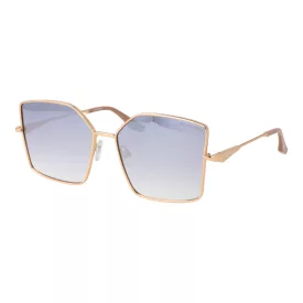 Trussardi napszemüveg TSW3013 04A 58 női 