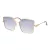 Trussardi napszemüveg TSW3013 04A 58 női 