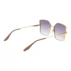 Trussardi napszemüveg TSW3013 04A 58 női 