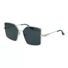Trussardi napszemüveg TSW3013 03A 58 női 
