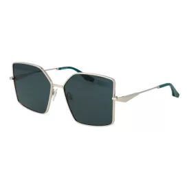 Trussardi napszemüveg TSW3013 03A 58 női 