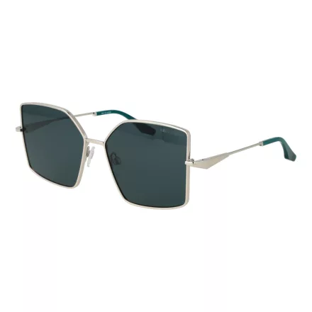 Trussardi napszemüveg TSW3013 03A 58 női 