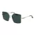 Trussardi napszemüveg TSW3013 03A 58 női 