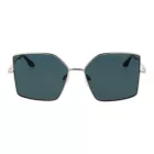 Trussardi napszemüveg TSW3013 03A 58 női 