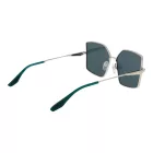 Trussardi napszemüveg TSW3013 03A 58 női 