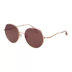 Trussardi napszemüveg TSW3011 05A 56 női 