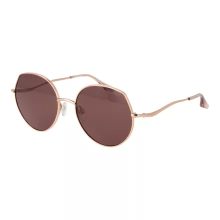 Trussardi napszemüveg TSW3011 05A 56 női 