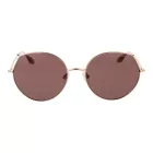 Trussardi napszemüveg TSW3011 05A 56 női 