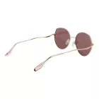 Trussardi napszemüveg TSW3011 05A 56 női 