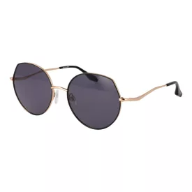 Trussardi napszemüveg TSW3011 09A 56 női 