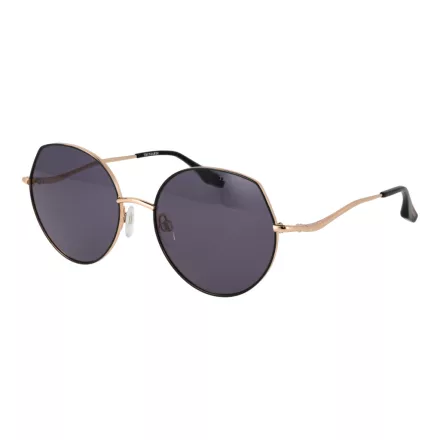 Trussardi napszemüveg TSW3011 09A 56 női 
