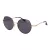 Trussardi napszemüveg TSW3011 09A 56 női 