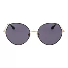 Trussardi napszemüveg TSW3011 09A 56 női 