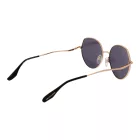 Trussardi napszemüveg TSW3011 09A 56 női 