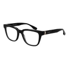 Trussardi szemüvegkeret TSM6041 A01 52 férfi 