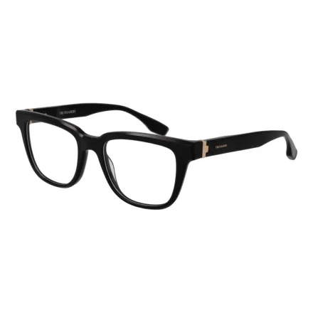 Trussardi szemüvegkeret TSM6041 A01 52 férfi 