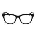 Trussardi szemüvegkeret TSM6041 A01 52 férfi 