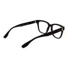 Trussardi szemüvegkeret TSM6041 A01 52 férfi 