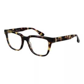 Trussardi szemüvegkeret TSM6041 G21 52 férfi 