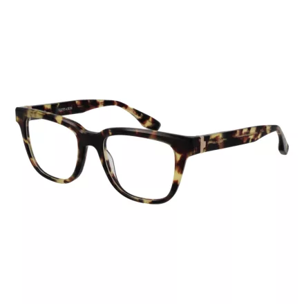 Trussardi szemüvegkeret TSM6041 G21 52 férfi 
