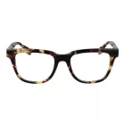 Trussardi szemüvegkeret TSM6041 G21 52 férfi 