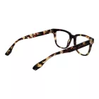 Trussardi szemüvegkeret TSM6041 G21 52 férfi 