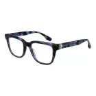 Trussardi szemüvegkeret TSM6041 G22 52 férfi 