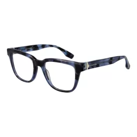 Trussardi szemüvegkeret TSM6041 G22 52 férfi 