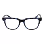 Trussardi szemüvegkeret TSM6041 G22 52 férfi 