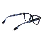 Trussardi szemüvegkeret TSM6041 G22 52 férfi 