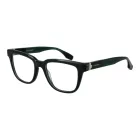 Trussardi szemüvegkeret TSM6041 T01 52 férfi 