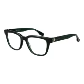 Trussardi szemüvegkeret TSM6041 T01 52 férfi 