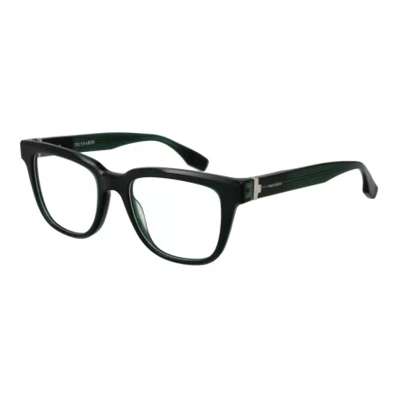 Trussardi szemüvegkeret TSM6041 T01 52 férfi 
