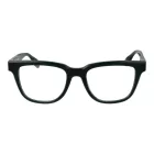 Trussardi szemüvegkeret TSM6041 T01 52 férfi 