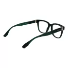 Trussardi szemüvegkeret TSM6041 T01 52 férfi 