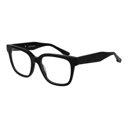 Trussardi szemüvegkeret TSM6050 A01 52 férfi 