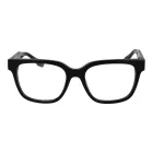 Trussardi szemüvegkeret TSM6050 A01 52 férfi 