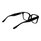 Trussardi szemüvegkeret TSM6050 A01 52 férfi 