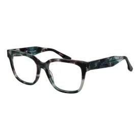 Trussardi szemüvegkeret TSM6050 G21 52 férfi 