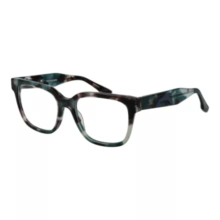 Trussardi szemüvegkeret TSM6050 G21 52 férfi 