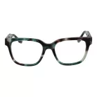 Trussardi szemüvegkeret TSM6050 G21 52 férfi 