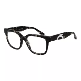 Trussardi szemüvegkeret TSM6050 G22 52 férfi 