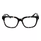 Trussardi szemüvegkeret TSM6050 G22 52 férfi 