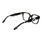 Trussardi szemüvegkeret TSM6050 G22 52 férfi 