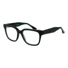 Trussardi szemüvegkeret TSM6050 T01 52 férfi 