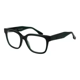 Trussardi szemüvegkeret TSM6050 T01 52 férfi 