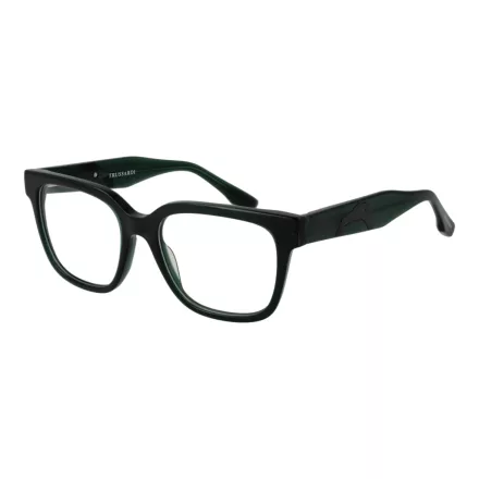 Trussardi szemüvegkeret TSM6050 T01 52 férfi 