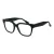 Trussardi szemüvegkeret TSM6050 T01 52 férfi 